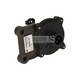 AIR SUSPENSION VALVE KNORR VOLVO FH